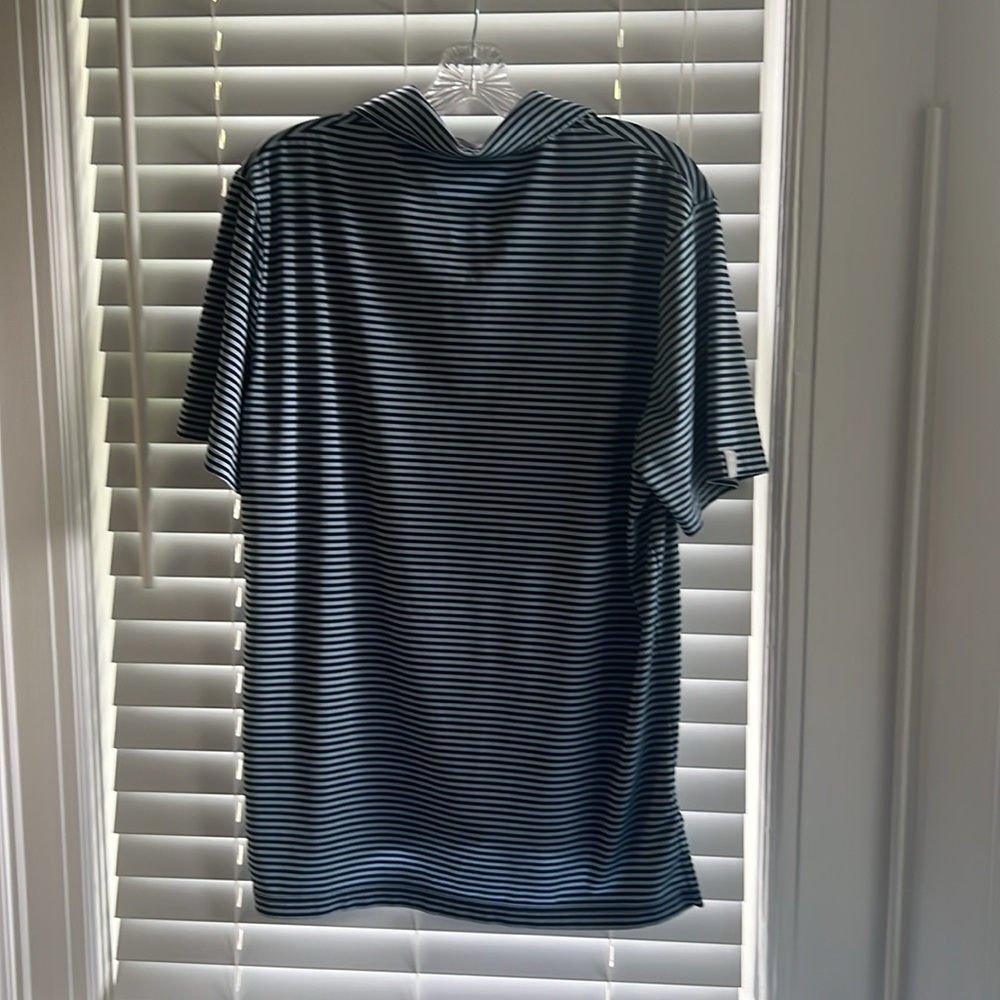 RLX Ralph Lauren Performance Polo - Picture 4 of 5